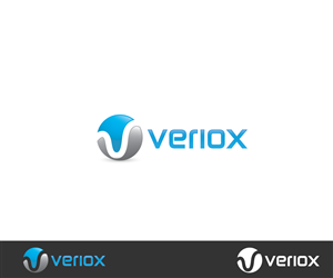 Logo Design by Dibish for Verixo Technologies Private Limited | Design: #2501091