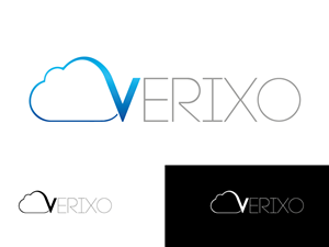 Diseño de Logo por Sheldonbrax para Verixo Technologies Private Limited | Diseño #2547009