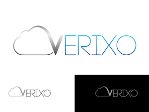 Logo Design by Sheldonbrax for Verixo Technologies Private Limited | Design: #2547010