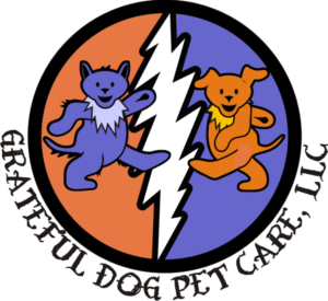 Logo Design by ChrisMoon