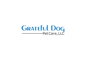 Design de Logo par armanmajumder1 pour Grateful Dog Pet Care | Design : #13541046