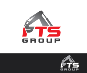 Logo Design by renderman