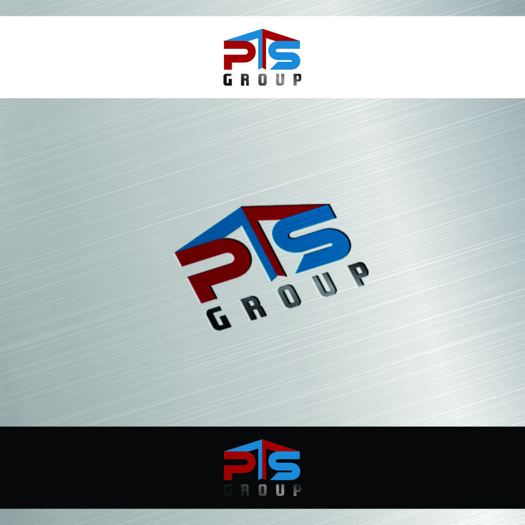 Logo-Design von Arham Hidayat für dieses Projekt | Design #13550588
