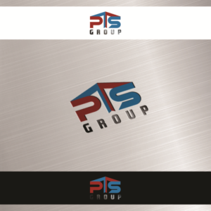 Logo Design by Arham Hidayat for this project | Design #13550588