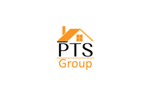 Design de Logo par Parul pour ce projet | Design : #13541235