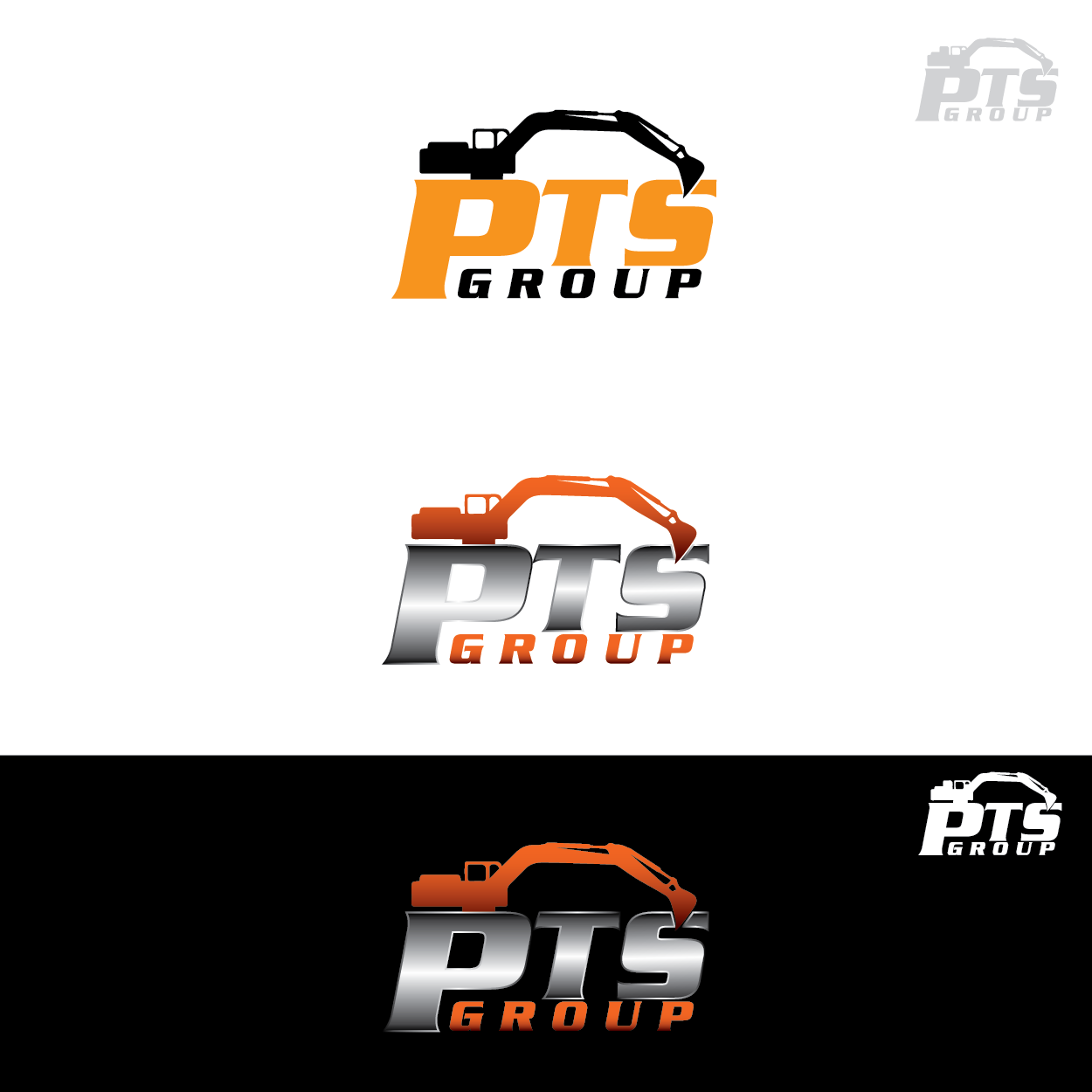 Logo-Design von jonnson für dieses Projekt | Design #13534541