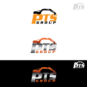 Logo Design by jonnson for this project | Design: #13534541