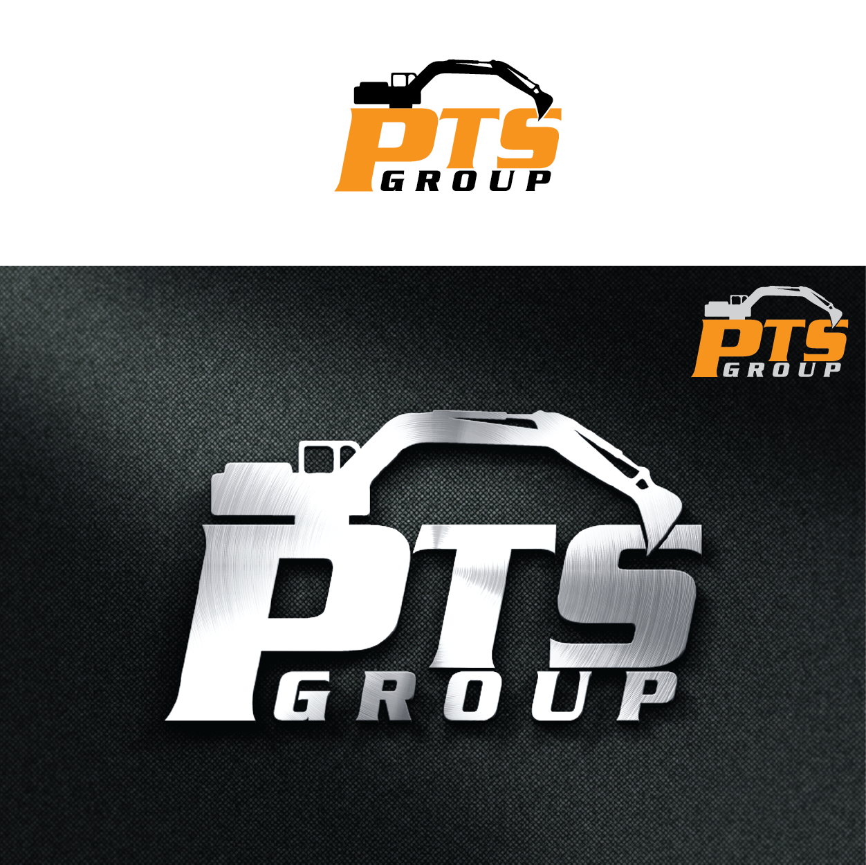 Logo Design by jonnson for this project | Design #13548017