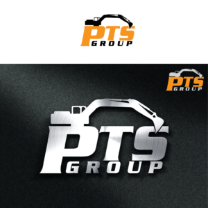 Logo Design by jonnson for this project | Design #13548017