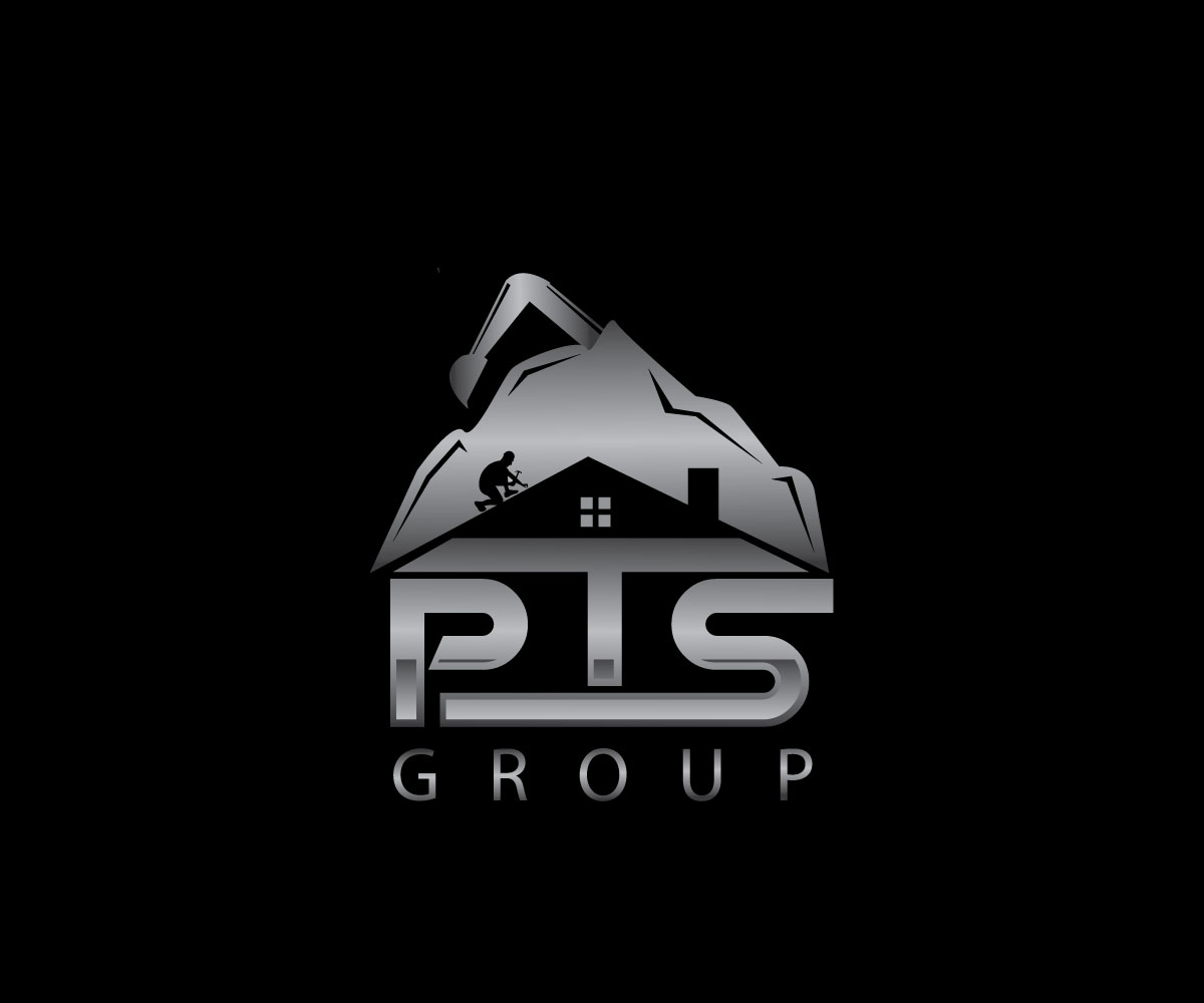 Logo Design by Aeidan for this project | Design #13544937