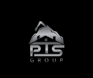 Design de Logo par Aeidan pour ce projet | Design : #13544937