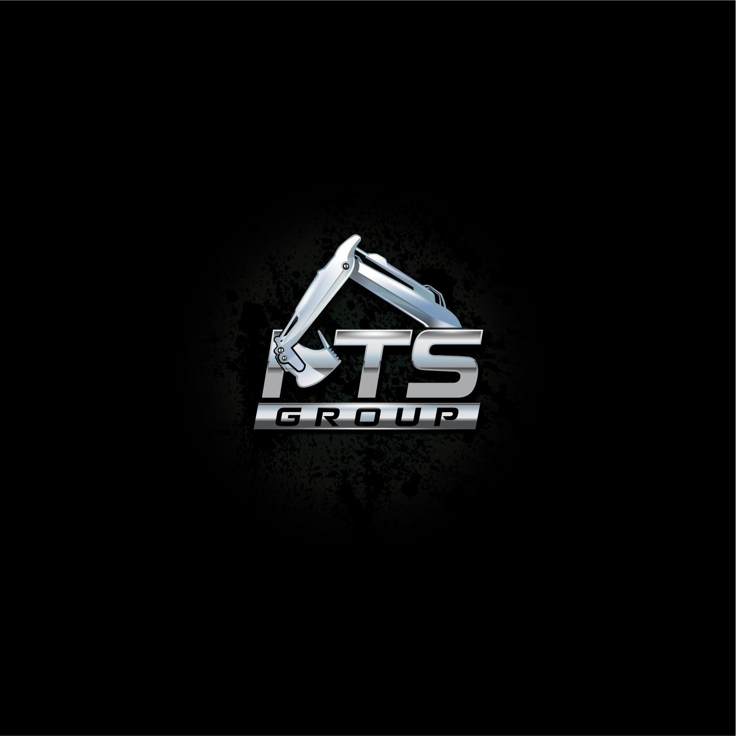 Logo Design by Dream Logo Design for this project | Design #13547838