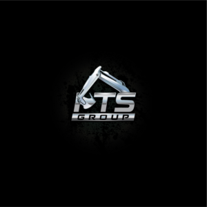 Logo Design by Dream Logo Design for this project | Design #13547838