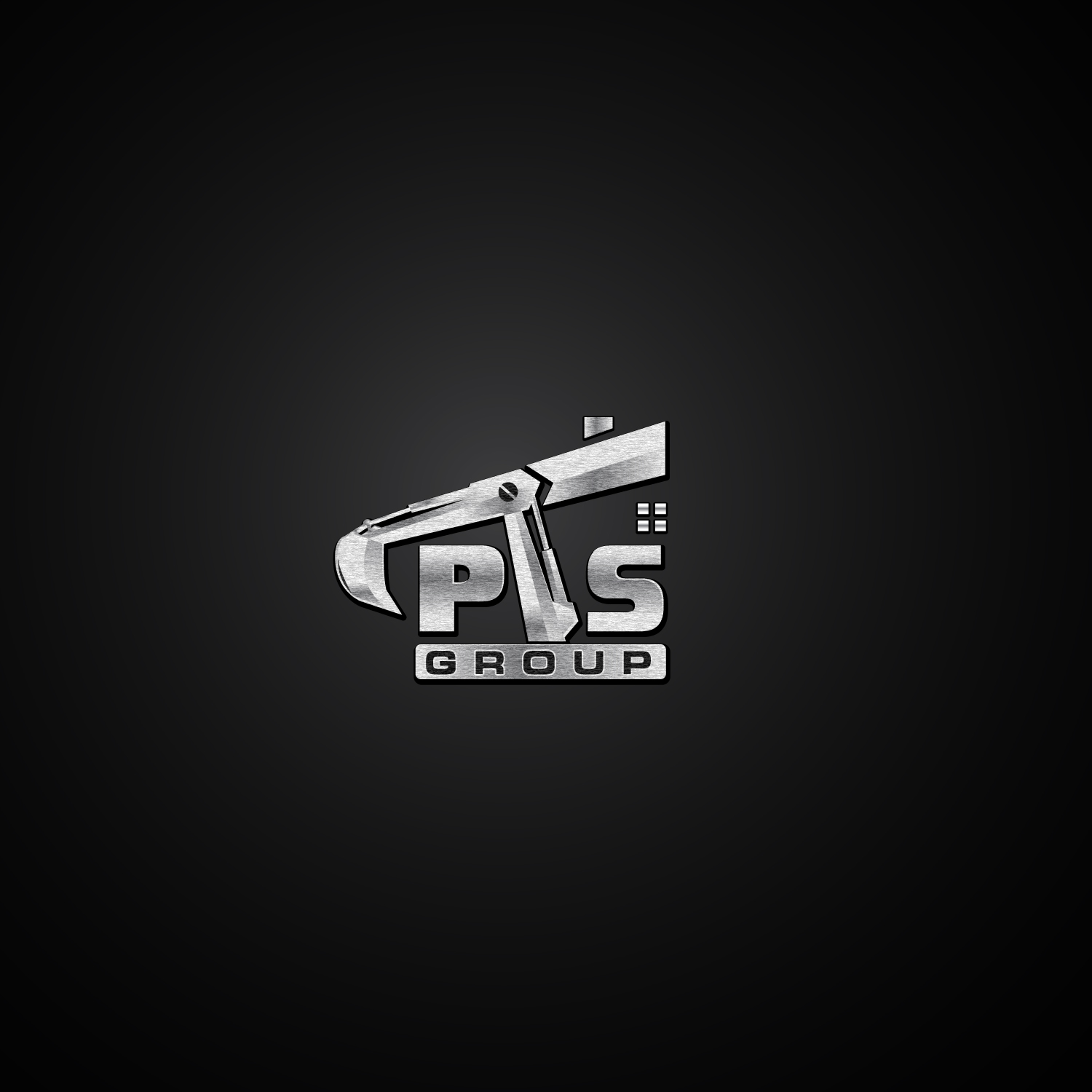 Logo Design by Dream Logo Design for this project | Design #13547839