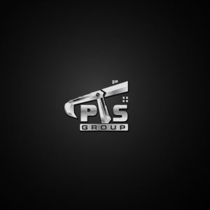 Logo Design by Dream Logo Design for this project | Design: #13547839