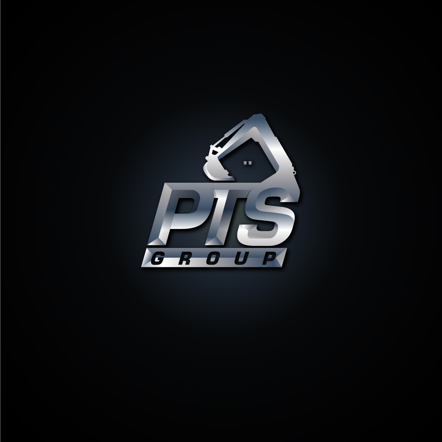 Logo Design by Dream Logo Design for this project | Design #13547840