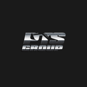 Logo Design by Dream Logo Design for this project | Design: #13547841