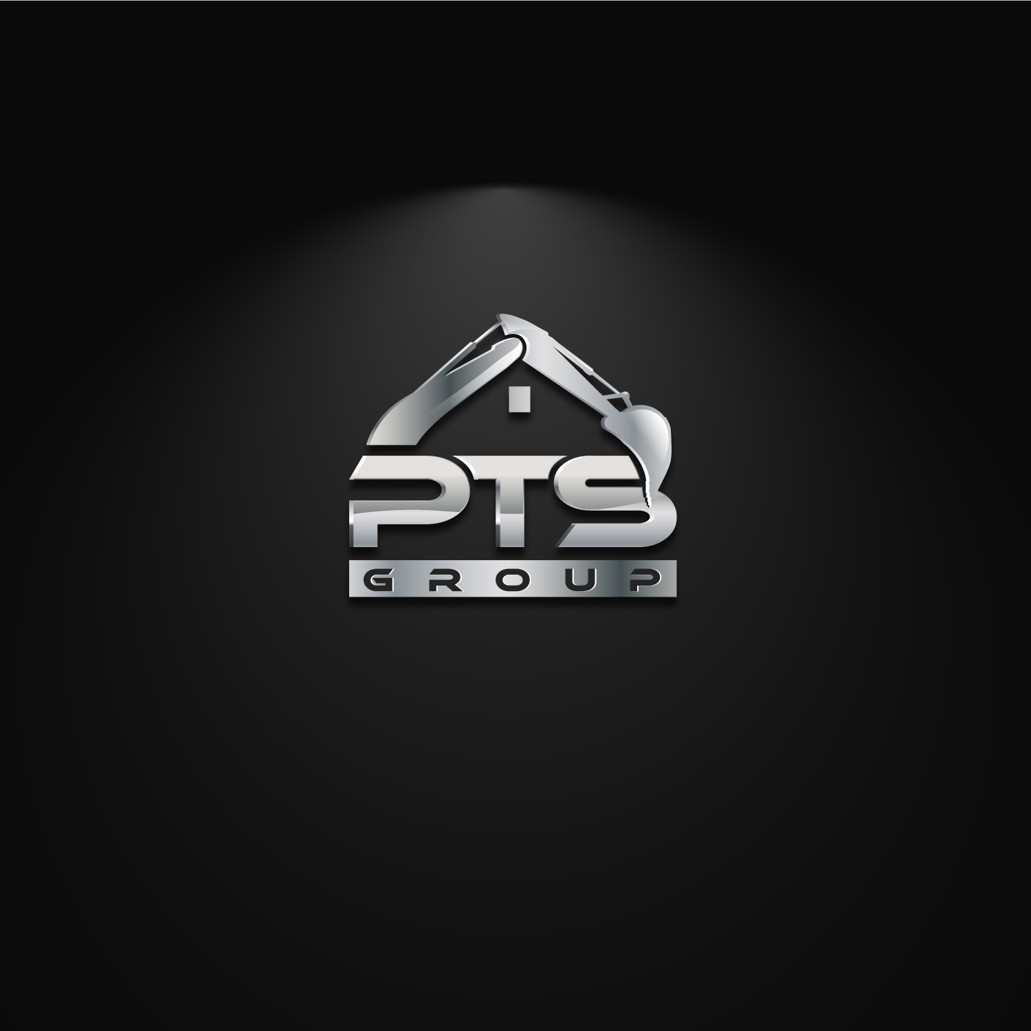 Design de Logo par Dream Logo Design pour ce projet | Design #13547842