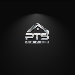 Logo Design by Dream Logo Design for this project | Design: #13547842