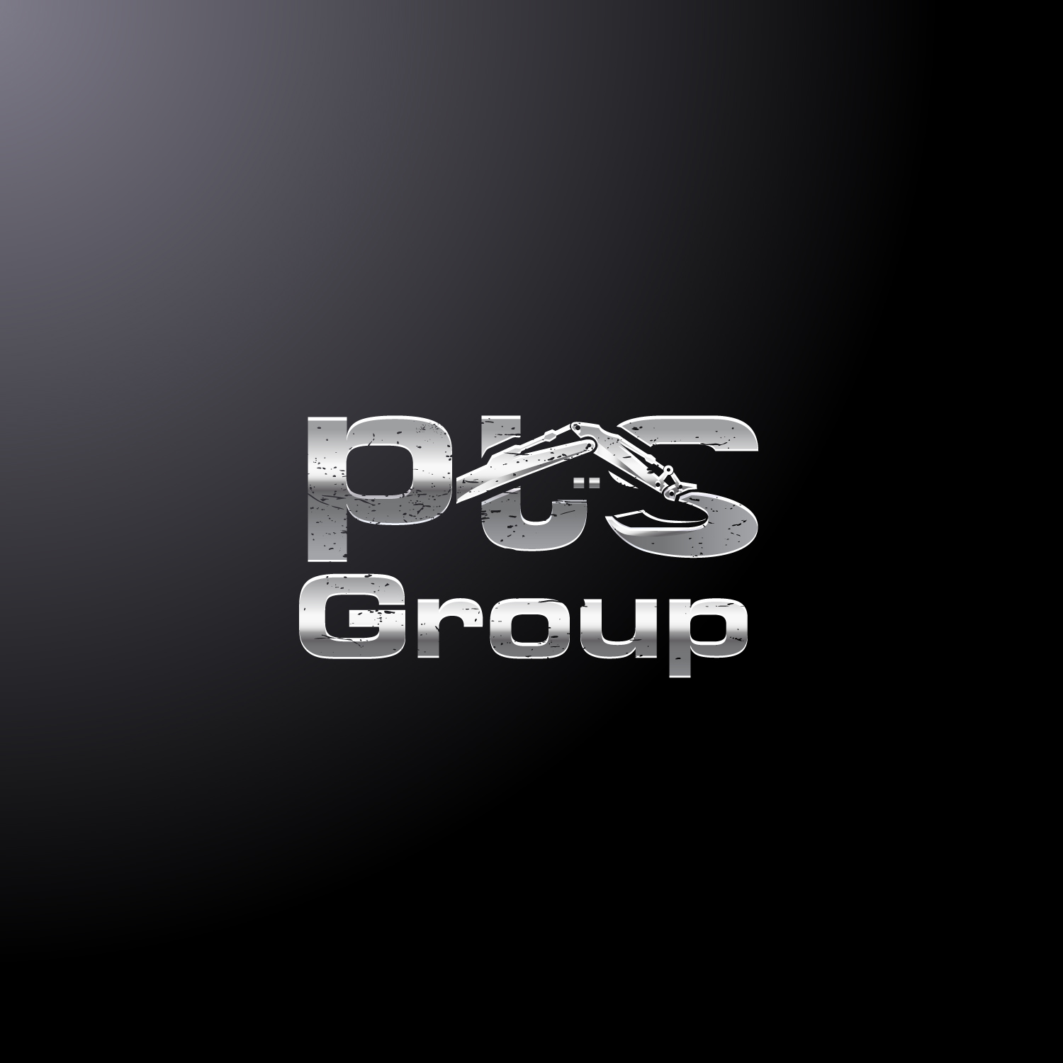 Logo Design by Dream Logo Design for this project | Design #13547851