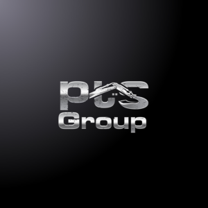 Logo Design by Dream Logo Design