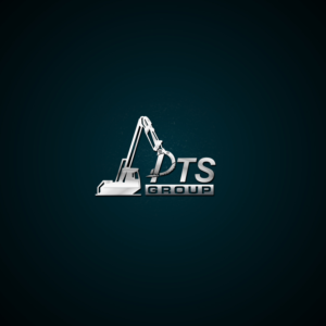 Logo Design by Dream Logo Design for this project | Design: #13547852