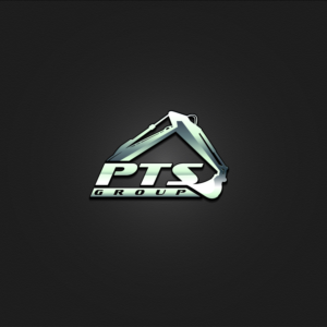 Logo Design by Dream Logo Design for this project | Design: #13547853