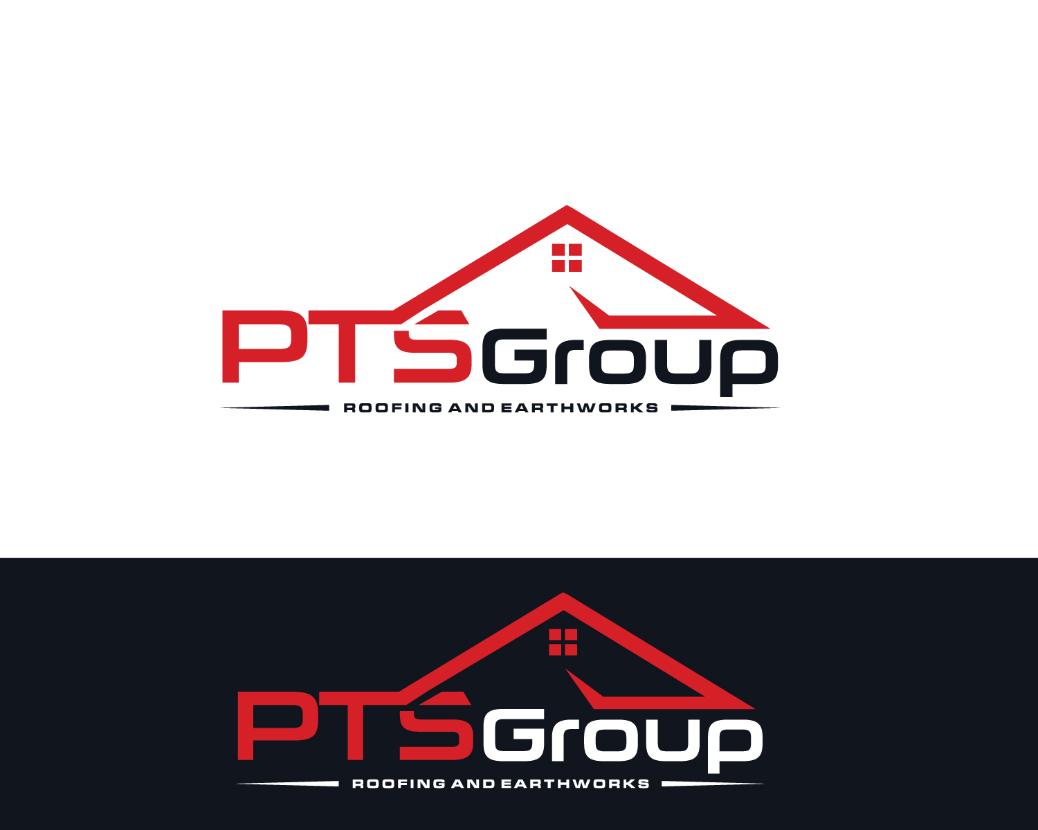 Logo-Design von Atec für dieses Projekt | Design #13546451