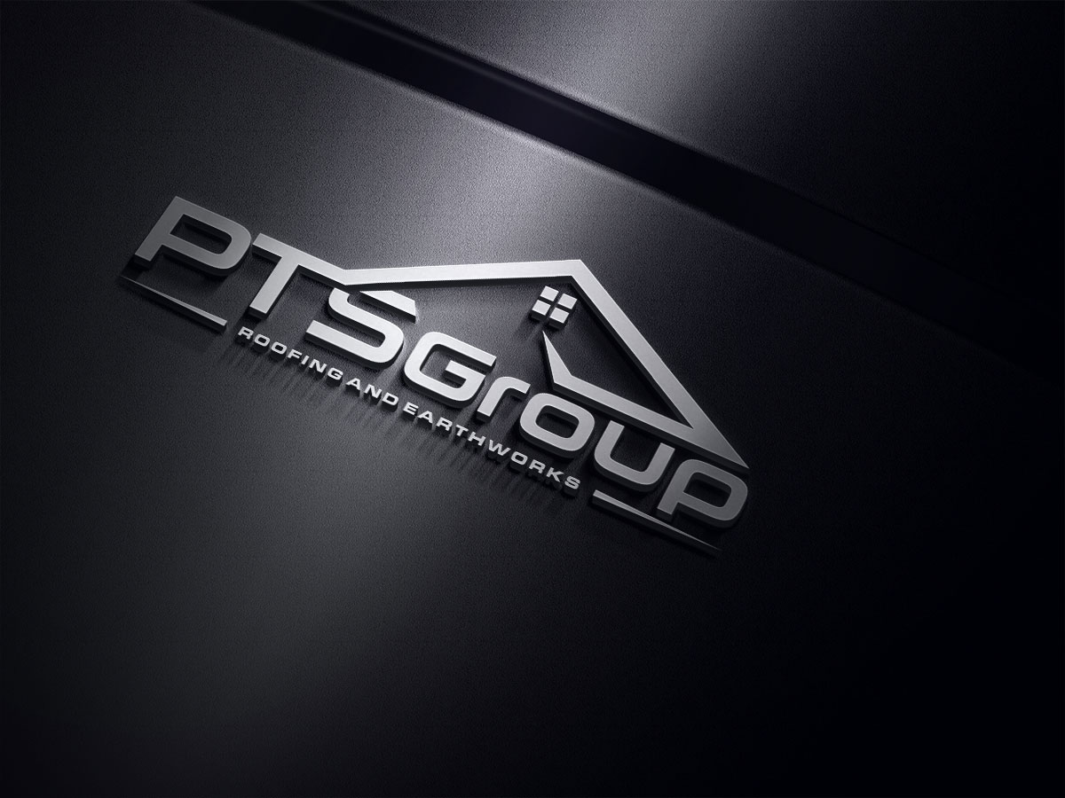 Logo-Design von Atec für dieses Projekt | Design #13546457