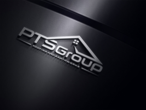 Logo Design by Atec for this project | Design: #13546457