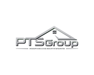 Logo Design by Atec for this project | Design: #13556355