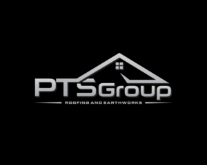Logo Design by Atec for this project | Design: #13556432