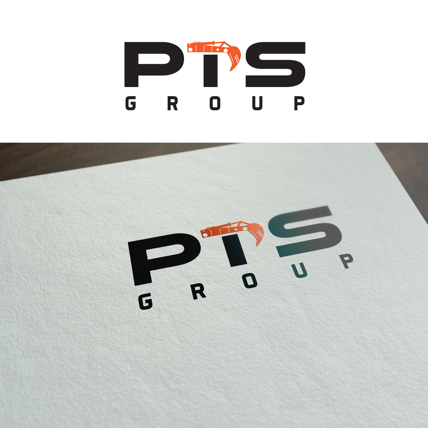Logo-Design von NightDesigns für dieses Projekt | Design #13534567