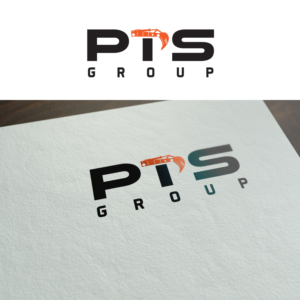 Design de Logo par NightDesigns pour ce projet | Design : #13534567