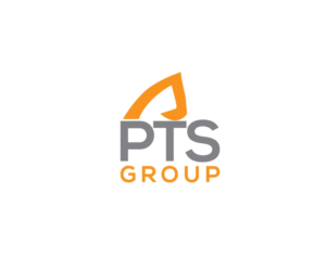 Design de Logo par asman pour ce projet | Design : #13540528