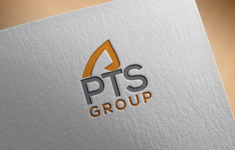 Logo-Design von asman für dieses Projekt | Design #13540530