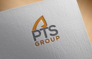 Design de Logo par asman pour ce projet | Design : #13540530