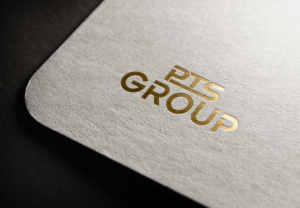 Design de Logo par imshohaghossain85 pour ce projet | Design : #13538544