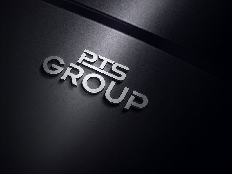 Logo-Design von imshohaghossain85 für dieses Projekt | Design #13538545