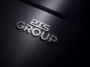 Design de Logo par imshohaghossain85 pour ce projet | Design : #13538545