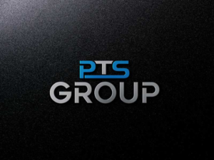 Design de Logo par imshohaghossain85 pour ce projet | Design : #13538546