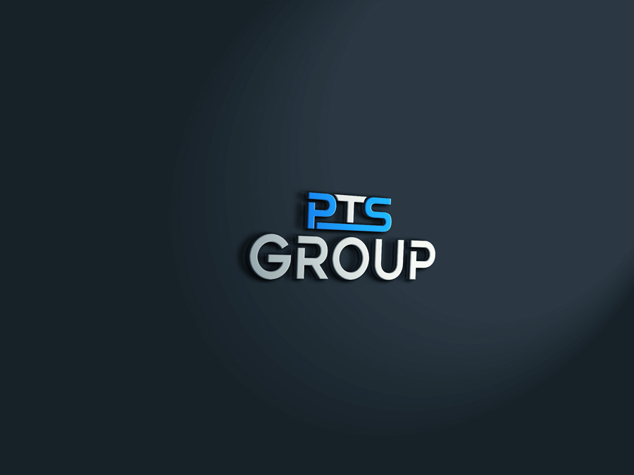 Design de Logo par imshohaghossain85 pour ce projet | Design #13538548