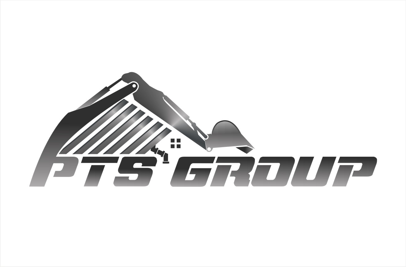 Logo Design by Soul Light for this project | Design #13534499