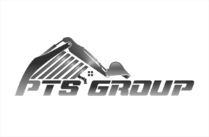 Design de Logo par Soul Light pour ce projet | Design : #13534499