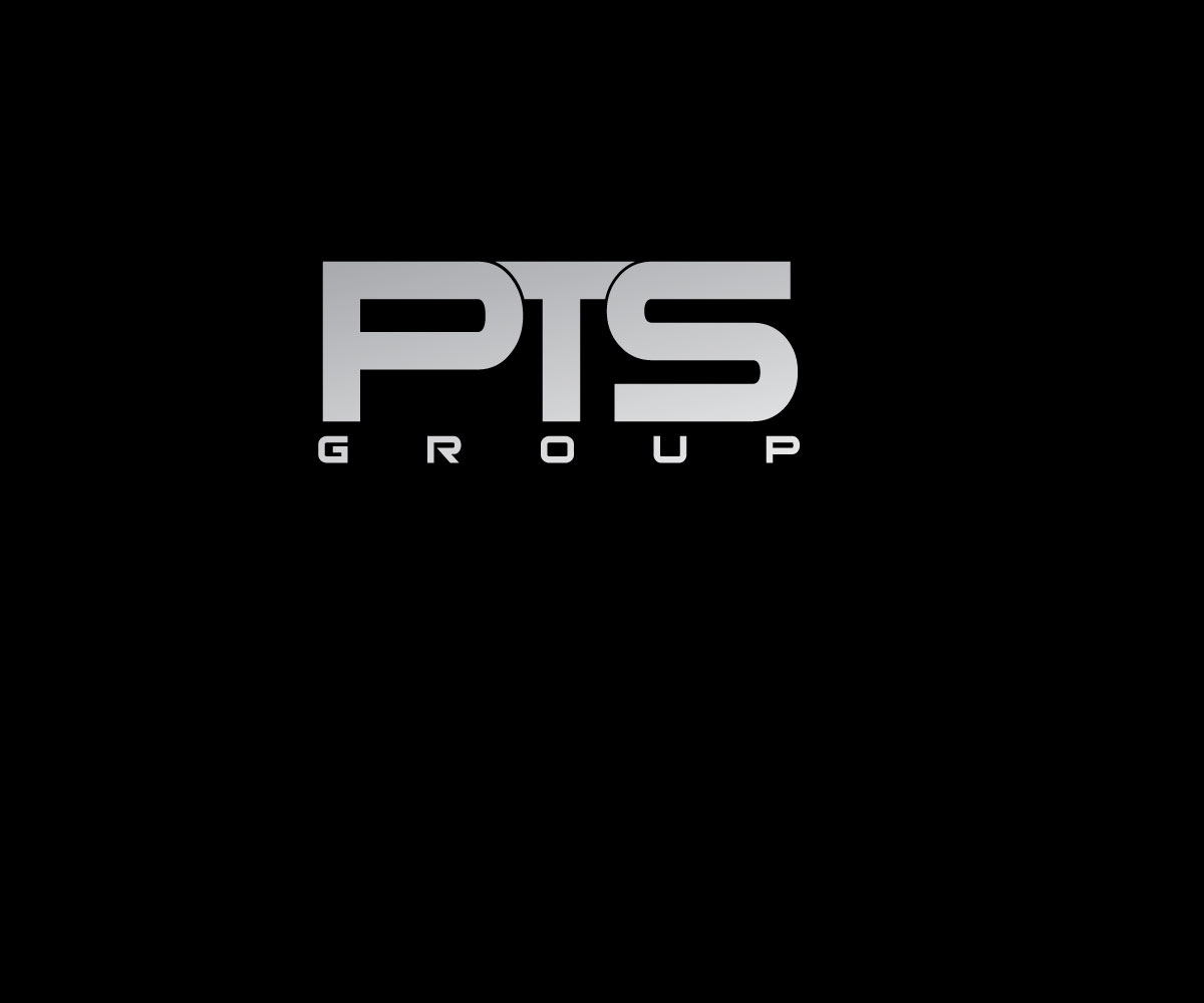 Design de Logo par logout babu pour ce projet | Design #13539575