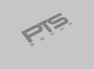 Design de Logo par logout babu pour ce projet | Design : #13539576