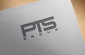 Design de Logo par logout babu pour ce projet | Design : #13539577