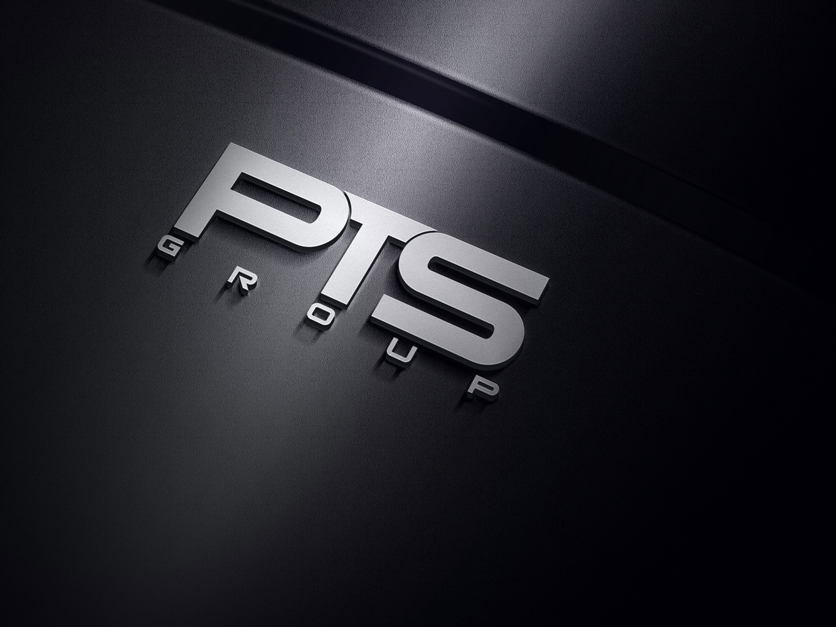 Logo Design by logout babu for this project | Design #13539578