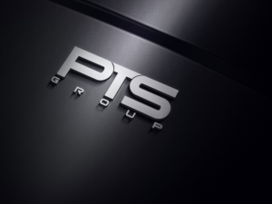Design de Logo par logout babu pour ce projet | Design : #13539578