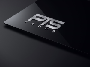 Design de Logo par logout babu pour ce projet | Design : #13539579
